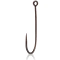 Carlige MUSTAD Chebu - Chebu Titan Nr.1, 10buc/pac