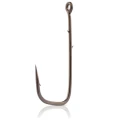 Carlige MUSTAD Chebu Squared Ochi Titan, Nr.1/0, 8buc/pac Carlige MUSTAD Chebu Squared Ochi Titan, Nr.1/0, 8buc/pac