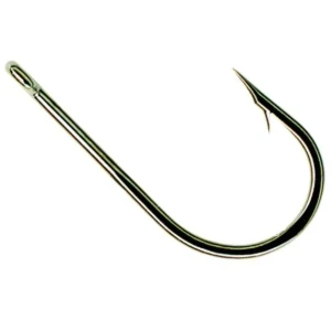 Carlige MUSTAD Eyed Specialist, Nr.10, 15buc/pac