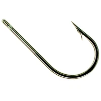 Carlige MUSTAD Eyed Specialist, Nr.6, 15buc/pac