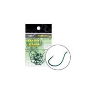 Carlige Maruto ODZ ZH-12 Camou 12buc nr 6 Carlige Maruto ODZ ZH-12 Camou 12buc nr 6