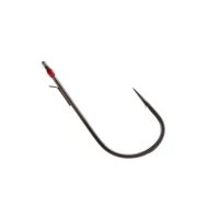 Carlige Mustad Alpha Grip Flipping Titan, nr.2/0, 5buc/plic Carlige Mustad Alpha Grip Flipping Titan, nr.2/0, 5buc/plic