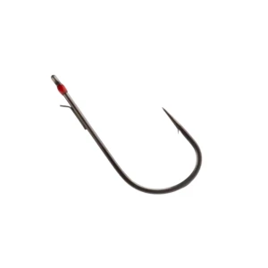 Carlige Mustad Alpha Grip Flipping Titan, Nr.2/0, 5buc/plic