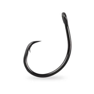 Carlige Mustad Demon Circle Bn Nr.1/0 7buc