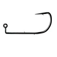 Carlige Mustad Micro Jig Dublu Spin 32891 Nr.4 (100b) Carlige Mustad Micro Jig Dublu Spin 32891 Nr.4 (100b)