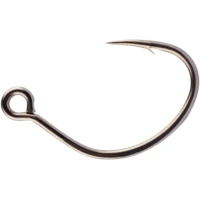 Carlige, Mustad, Ruthless, In, Line, Drop, Shot, Cu, Ochet,, Nr.1,, 8buc/plic, m.10850ap.ts.1, Carlige Rapitor, Carlige Rapitor Mustad, Carlige Mustad, Rapitor Mustad, Mustad