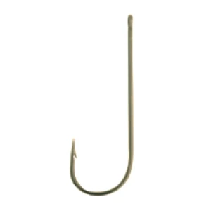 Carlige Mustad Ultrapoint Bln, Nr.1, 10buc/pac