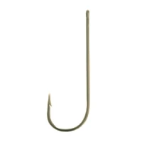 Carlige Mustad Ultrapoint Bln, Nr.2/0, 7buc/pac