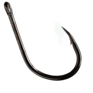 Carlige Nevis Gorilla Hook Nr.8/0