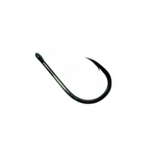 Carlige Sunset Sunhooks Sw 3313bn, Nr.1/0, 8buc/plic