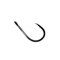 Carlige Sunset Sunhooks SW 3313BN, nr.2, 10buc/plic Carlige Sunset Sunhooks SW 3313BN, nr.2, 10buc/plic