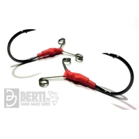 Carlige Trailer Bertilure FROG 2BUC/PLIC Carlige Trailer Bertilure FROG 2BUC/PLIC