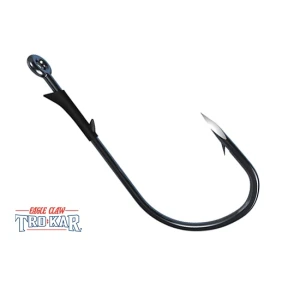 Carlige Trokar Monster Flippin Hooks 3/0