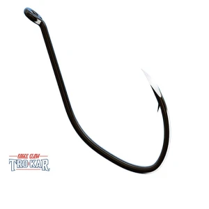 Carlige Trokar Pro V Octopus Hooks 3/0