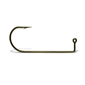 Carlige Vmc 9247 Bronz Nr.5/0 100buc/plic