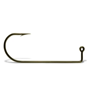 Carlige Vmc Jig 9247 Bn5/0 X 50
