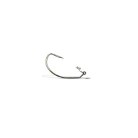 Carlige VMC Swimbait 7346SB nr.3/0