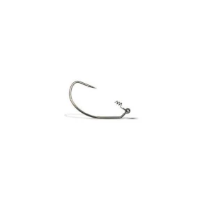 Carlige Vmc Swimbait 7346sb Nr.3/0
