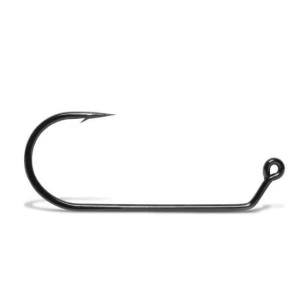 Carlige Vmc Jig 7161bz Nr.6/0
