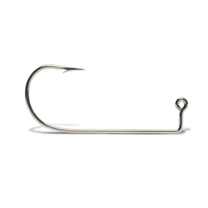Carlige Vmc Jig 9147ni Nr.3/0