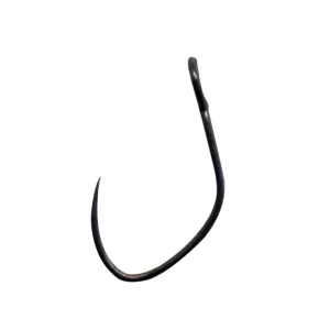 Carlige Vanfook Ck-33w Crank W Expert Barbless, Nr.8, 16buc/pac