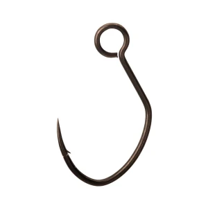 Carlige Vanfook ME-41MB Expert Micro Barbed, Nr.4, 16buc/pac Carlige Vanfook ME-41MB Expert Micro Barbed, Nr.4, 16buc/pac