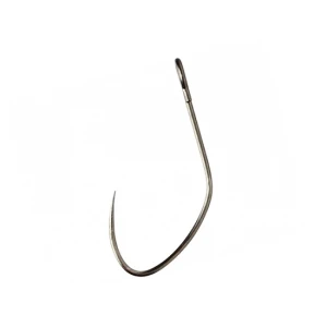 Carlige Vanfook Osp-31bl Expert Hook  8