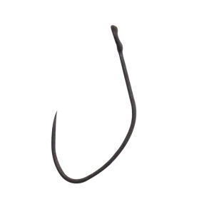 Carlige Vanfook Sp-21 Zero Expert Hook Barbless  10
