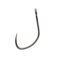 Carlige Vanfook SP-41MB Expert Hook Micro Barbed, Nr.2, 8buc/pac Carlige Vanfook SP-41MB Expert Hook Micro Barbed, Nr.2, 8buc/pac