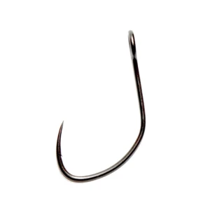 Carlige Vanfook Sp-41mb Expert Hook Micro Barbed, Nr.8, 8buc/pac