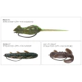 Carlige Varivas Offset Master Power Bait Finess Nr.2/0 Carlige Varivas Offset Master Power Bait Finess Nr.2/0
