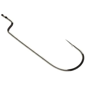 Carlige Wizard Offset Pro, No. 2/0, 4buc/plic