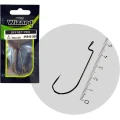 Carlige Wizard Offset Pro, No. 3/0, 3buc/plic Carlige Wizard Offset Pro, No. 3/0, 3buc/plic
