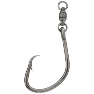 Carlige cu Vartej TUBERTINI Serie 288 BB, Nr.6/0, 20buc/pac Carlige cu Vartej TUBERTINI Serie 288 BB, Nr.6/0, 20buc/pac