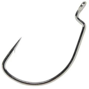 Carlige offset SAVAGE GEAR Minnow WL Hook Nr.5/0, 6buc/pac