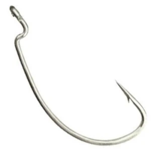 Carlige offset SAVAGE GEAR Sandeel V2 WL Hook Nr.5/0, 6buc/pac