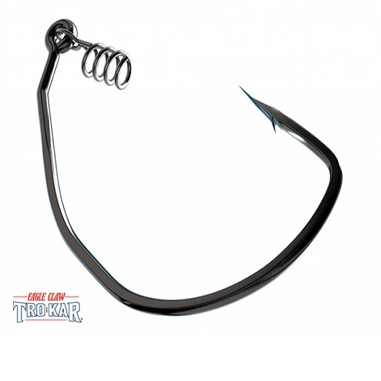 https://claumarpescar.ro/image/cachewebp/catalog/produse/Carlige-Rapitor/Carlige-offset-Trokar-Magnum-Swimbait-Hooks-10-0-550x550.webp?cache=0