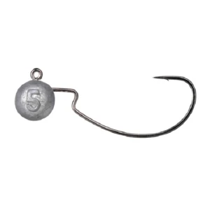 JIG GAMAKATSU OFF SET 3/0 / 10GR / 3BUC SPRO JIG GAMAKATSU OFF SET 3/0 / 10GR / 3BUC SPRO