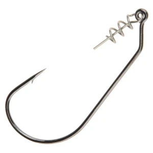 Jig Owner Twistlock Gary Yamamoto 5167 Nr.3/0