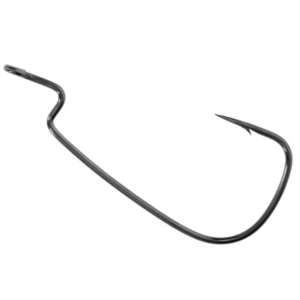 Jig Offset Mikado Jaws Big, Nr.5/0, 5buc/plic Jig Offset Mikado Jaws Big, Nr.5/0, 5buc/plic
