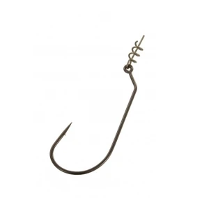 Jig Offset Owner Twistlock Gary Yamamoto Cod 5167 Nr.2/0