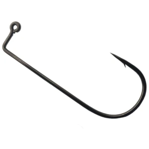 Jig Owner Amaz Jig-28 11751 Bend Fine Wire, No.4/0, 8buc/plic