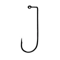 Jig Owner Amaz Nelestat 16827 JIG-827 Bend 90° Fine Wire Nr.3/0, 10buc/pac Jig Owner Amaz Nelestat 16827 JIG-827 Bend 90° Fine Wire Nr.3/0, 10buc/pac