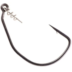 Jig Owner Offset Beast Twistlock 5130, Nr. 6/0, 2buc/plic
