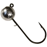 Jig Wizard Naluca Silurus Pro, Nr.3/0, 6g, 4buc/pac Jig Wizard Naluca Silurus Pro, Nr.3/0, 6g, 4buc/pac