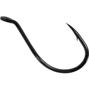 Carlige Delphin Catkong Supower Band-o, 4buc/plic