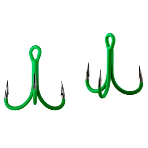 Ancora DAM Madcat A-Static 6x Nr.3/0, 4buc/pac Ancora DAM Madcat A-Static 6x Nr.3/0, 4buc/pac