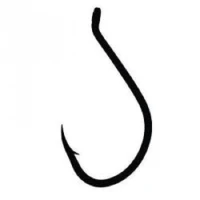 CARLIG OWNER CPS SSW 5111 NR 7/0 CARLIG OWNER CPS SSW 5111 NR 7/0