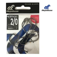 CARLIGE HAYABUSA BTH 282 BN NR 1/0 7 BUC CARLIGE HAYABUSA BTH 282 BN NR 1/0 7 BUC