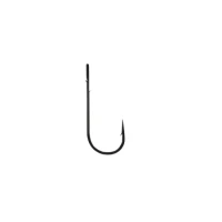 CARLIGE SENSEI SPINI PE TIJA  F1502BN NR 3/0 10BUC CARLIGE SENSEI SPINI PE TIJA  F1502BN NR 3/0 10BUC